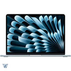 13 Inch Sky Blue / 8 - Core / 16GB/512GB