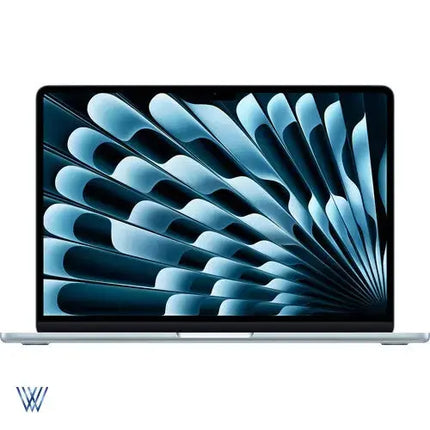 Apple MacBook Air M5 Price in Pakistan - V3 Shopping