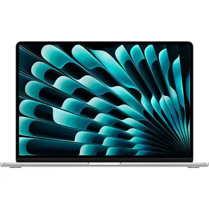 Apple MacBook Air M5 Price in Pakistan - V3 Shopping