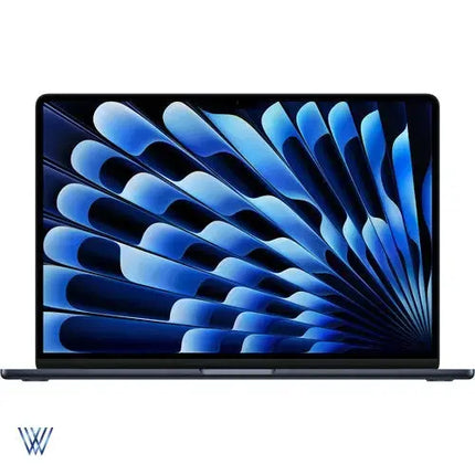 Apple MacBook Air M5 Price in Pakistan - V3 Shopping