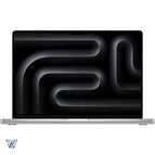 14 Inch Silver / M5 10-Core | 10-Core / 16GB/1TB