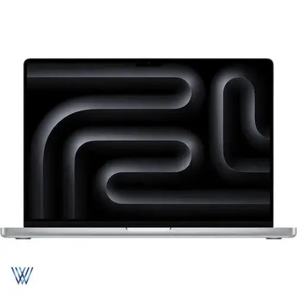 Apple Macbook Pro M5 Price in Pakistan - V3 Shopping