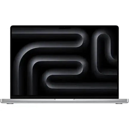 Apple MacBook Pro M5 Max Price in Pakistan - Lens Ground