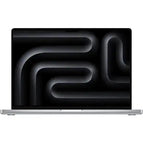 16 Inch Silver / M5 Pro 18-Core | 20-Core / 24GB/1TB
