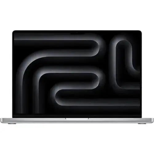 Apple MacBook Pro M5 Pro Price in Pakistan - Lens Ground