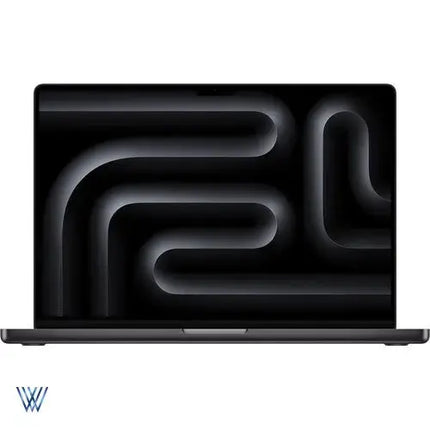 Apple Macbook Pro M5 Price in Pakistan - V3 Shopping