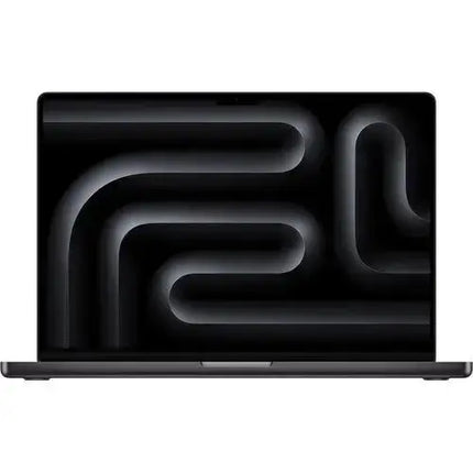 Apple MacBook Pro M5 Max Price in Pakistan - Lens Ground