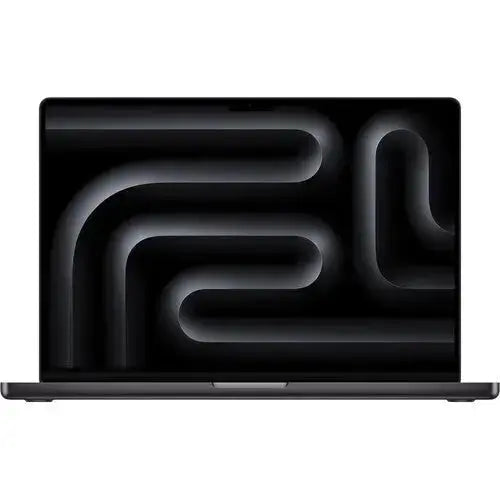 Apple MacBook Pro M5 Max Price in Pakistan - Lens Ground