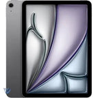 11 inch/Space Gray / Wi-Fi / 128GB