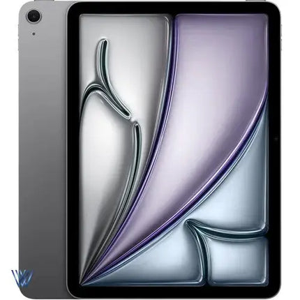 Apple iPad Air 11 inch M4 Price in Pakistan - V3 Shopping