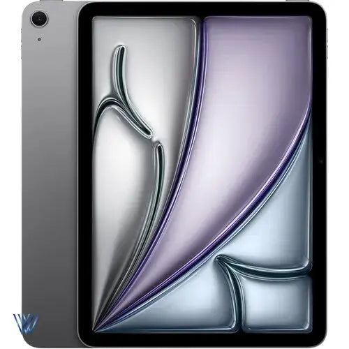 Apple iPad Air M4 Price in Pakistan - Lens Ground