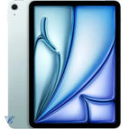 11 inch/Blue / Wi-Fi / 128GB