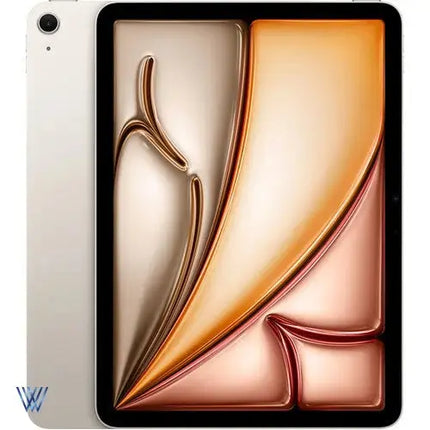 Apple iPad Air 11 inch M4 Price in Pakistan - V3 Shopping