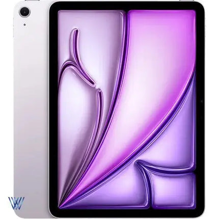 Apple iPad Air 11 inch M4 Price in Pakistan - V3 Shopping