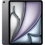 13 inch/Space Gray / Wi-Fi / 128GB