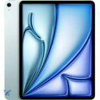 13 inch/Blue / Wi-Fi / 128GB