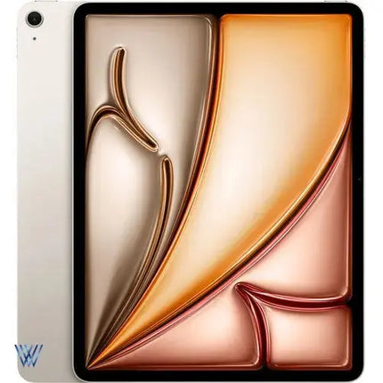 Apple iPad Air 11 inch M4 Price in Pakistan - V3 Shopping