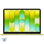 Citrus / 512GB / 1 Year Official Warranty