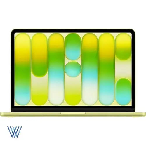 Apple MacBook Neo Price in Pakistan - Lens Ground