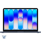 Indigo / 512GB / 1 Year Official Warranty