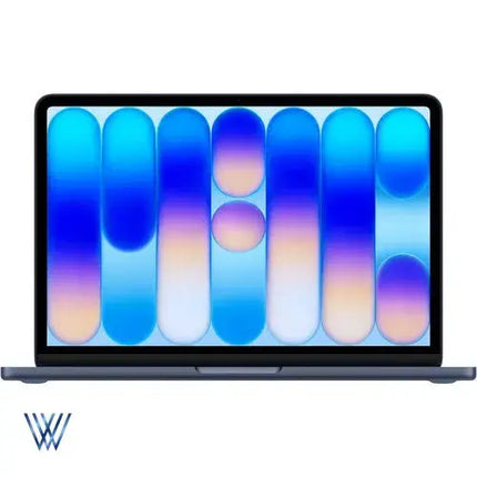 DJI Macbook Neo Price in Pakistan - V3 Shopping
