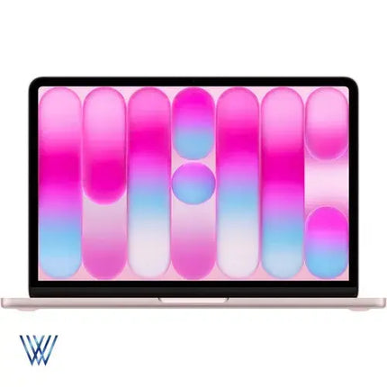 DJI Macbook Neo Price in Pakistan - V3 Shopping