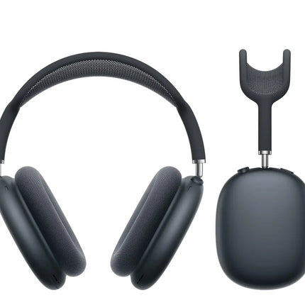 Apple AirPods Max 2 Price in Pakistan - Lens Ground