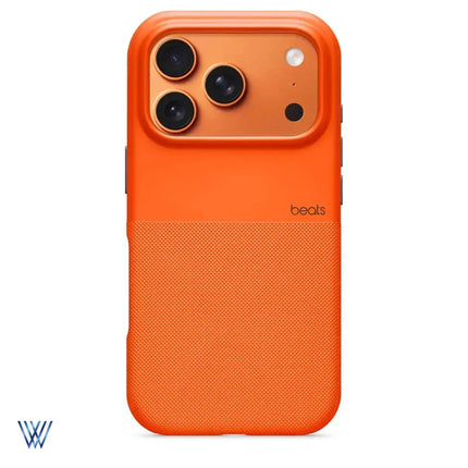 Apple Beats iPhone 17 Rugged Case with MagSafe and Camera Control Price in Pakistan - V3 Shopping