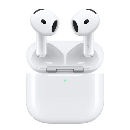 Apple AirPods 5 Price in Pakistan - Lens Ground