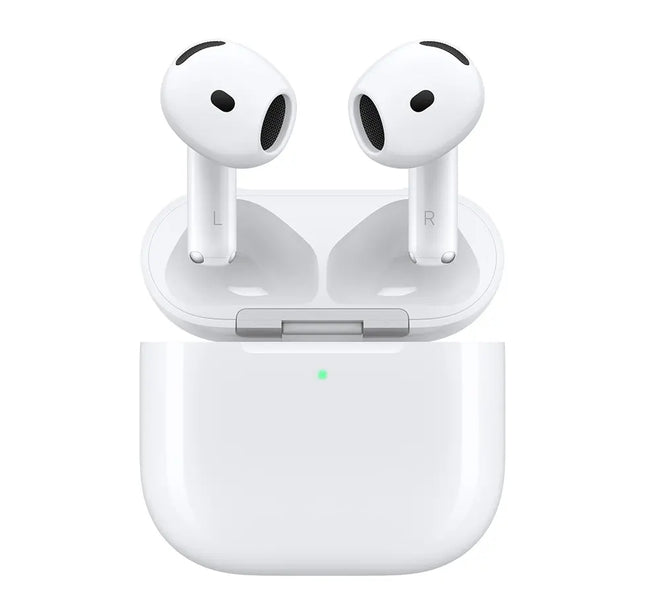 Apple AirPods 5 Price in Pakistan - Lens Ground