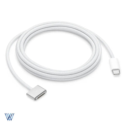 Apple USB-C to MagSafe 3 Cable V3 Shopping