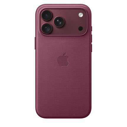 Apple iPhone 18 Pro Max Case