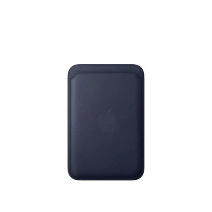 Apple iPhone FineWoven Wallet with MagSafe Price in Pakistan - V3 Shopping