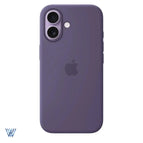 iPhone 17 / Purple Fog