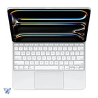 iPad Pro 13‑inch / White / 2 To 3 Days