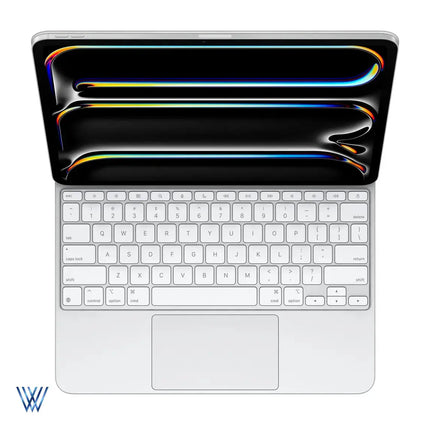 Apple Magic Keyboard for iPad V3 Shopping