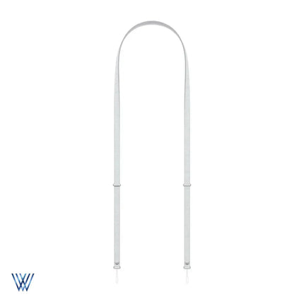 Apple Crossbody Strap Price in Pakistan - V3 Shopping