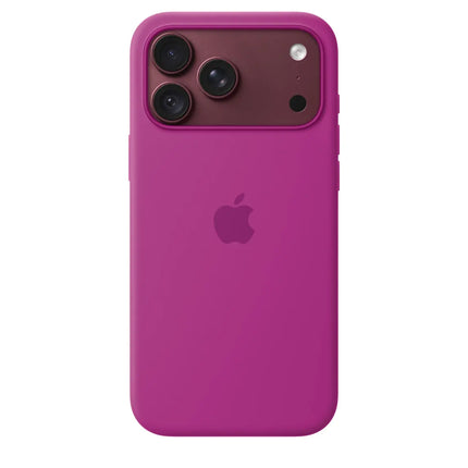 Apple iPhone 18 Pro Max Case