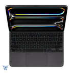 iPad Pro 13‑inch / Black / 2 To 3 Days