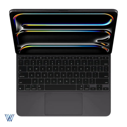 Apple Magic Keyboard for iPad V3 Shopping