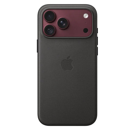 Apple iPhone 18 Pro Max Case