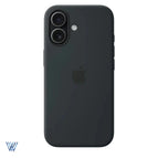 iPhone 17 / Black