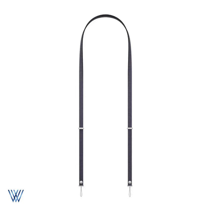 Apple Crossbody Strap Price in Pakistan - V3 Shopping