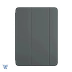 iPad Air 11-inch M4 / Charcoal Gray / 2 To 3 Days