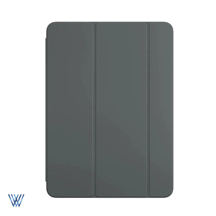 Apple Smart Folio for iPad Air 11-inch M4 V3 Shopping