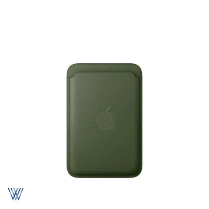 Apple iPhone FineWoven Wallet with MagSafe Price in Pakistan - V3 Shopping