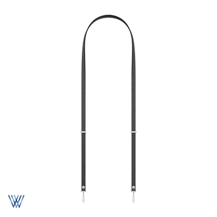 Apple Crossbody Strap Price in Pakistan - V3 Shopping
