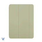 iPad Air 11-inch M4 / Sage / 2 To 3 Days