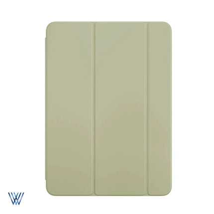 Apple Smart Folio for iPad Air 11-inch M4 V3 Shopping