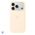 iPhone 17 Pro / Vanilla
